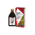 Floradix Liquid iron and vitamin formula - 500ml