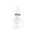 Sebamed  Face & Body Wash for Sensitive and Delicate Skin -1 Liter