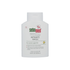 Sebamed Feminine Intimate Wash Menopause pH 6.8 for Women 50 and Above 200mL