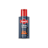 Alpecin C1 Caffeine Shampoo, 8.45 fl oz