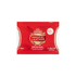 Imperial Leather Original Soap Bars 4x100g- 3 Packs (12 bars)