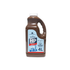 HP Brown Sauce Catering size, 4L
