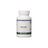 Lipo BC 100 - Lipotrophic Weight Loss Supplement- 100 Tabs