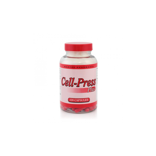 Cell Press Plus