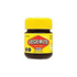 Kraft Vegemite - 235G -gluten free Pack of 4