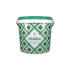 Maldon Sea Salt Flakes, 1.4 kg