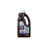 HP Brown Sauce Catering size, 2L