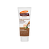 Palmer's Coconut Oil Formula Facial Scrub