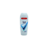 Sure Cotton Dry  Roll-On Anti-Perspirant Deodorant 50ml, 6 Pack
