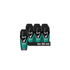 Sure Men sensitive Roll-On Anti-Perspirant Deodorant 50 ml - Pack of 6