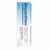 Bepanthen Nappy Care Ointment 100g