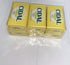 Cidal Natural Antibacterial soap- 125g - Pack of 6