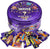 Cadbury Heroes Chocolates Tin 7500g