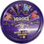 Cadbury Heroes Chocolates Tin 7500g