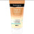Neutrogena Clear and Defend Face Scrub 150ml
