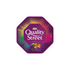 Nestlé Quality Street Chocolates & Toffee Tub, 550g