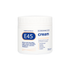 E45 Dermatological Cream - (350g) - Pack of 2