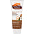 Palmer's Coconut Oil Formula Facial Scrub