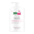 Sebamed Everyday Shampoo for Normal to Dry Hair - 33.8 Fl. Oz (1L)