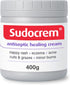 Sudocrem Antiseptic Healing Cream - 400g