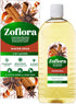 Zoflora -  Winter Spice - Concentrated Multipurpose Disinfectant Liquid - 500ML