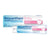 Bepanthen Nappy Care Ointment 100g