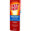 Deep Heat Rub 100g