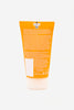 Neutrogena Clear and Defend Face Scrub 150ml