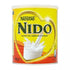 Nido instant full cream powder milk 2.5kg