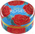 Cadbury Roses Chocolates Tin, 750g