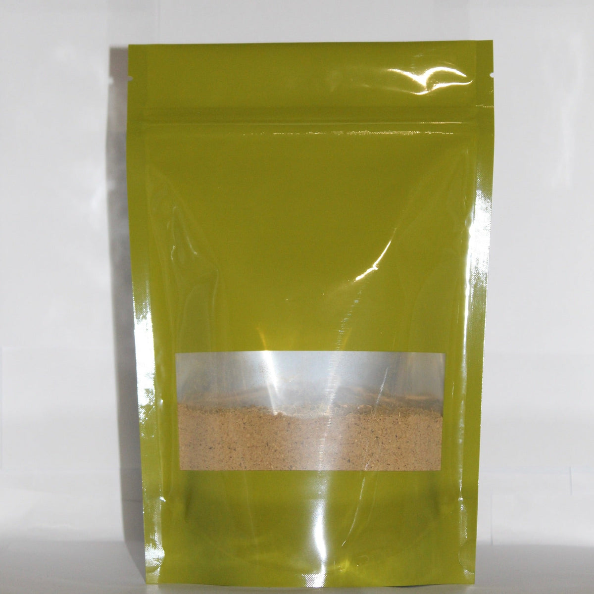 Achi - African Soup Thickener - 8oz
