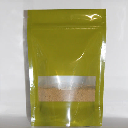 Achi - African Soup Thickener - 8oz