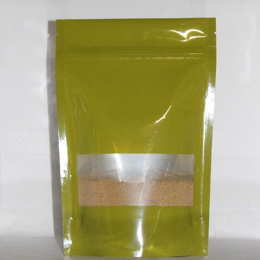 Achi - African Soup Thickener - 8oz