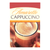 HealthWise Amaretto Cappuccino -High Protein Diet Hot Drink