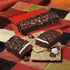 Nutrition Protein Bar (Dark Chocolate S'mores)