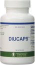 Diucaps - Appetite Suppressant / Inhibitor - Diucaps - 90 Caps