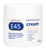 E45 Dermatological Cream - (350g)