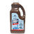 HP Brown Sauce Catering size, 4L