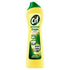 Cif Cream Cleaner Lemon 500ml- Pack of Three