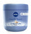 NIVEA Irresistibly Smooth Body Cream 15.5 oz / 400 ml