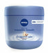 NIVEA Irresistibly Smooth Body Cream 15.5 oz / 400 ml