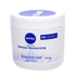 Nivea Intensive Moisturizing Cream With Serum - 400 ml