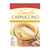HealthWise Vanilla Cappuccino -High Protein Diet Hot Drink