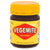 Vegemite Spread - 220G - Pack of 12