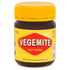 Vegemite Spread - 220G -