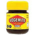 Kraft Vegemite - 220G - Pack of 4