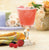 Wildberry Fruit Drink
