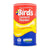 Bird's Custard Powder Original -600G