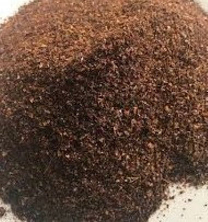 Cameroon Pepper - 8.oz