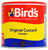 Bird's Custard Powder Original - 300G